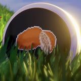 криптапиражок - Telegram канал