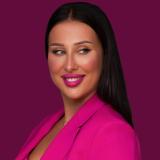 Yana Panfilovskaya 🎨