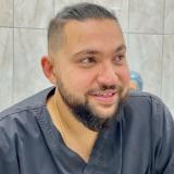 ПЛАСТИЧЕСКИЙ ХИРУРГ, 🙌🏻 Седышев Самир