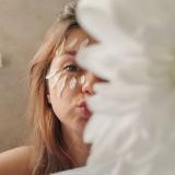 Настя Носова