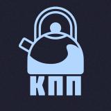 Z | Культполитпросвет