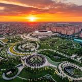 Краснодар на связи!