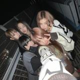 DISPATCH | K-POP NEWS | KOREA | KDRAMA