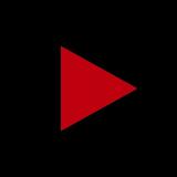 Хохлов Сабатовский