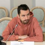 Тимофей Ви | The V