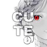 cute ♡ | Милые пикчи