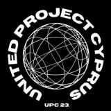 СЕВЕРНЫЙ КИПР | эмиграция переезд внж визы - Telegram канал