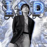 ищу сп | друзей ᵗᵃᵐᶦᵃᶰ