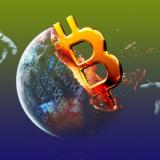 МИР НФТ . World NFT