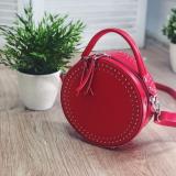 sumki_sempre3 - Telegram канал