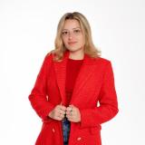 Львиные истории | Дарья Львова История ОГЭ Умскул — Telegram канал