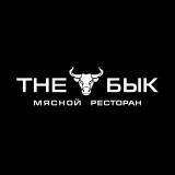 TheBull.ru