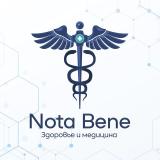 ЗДОРОВЬЕ ЛЕЧЕНИЕ МЕДИЦИНА — Telegram канал