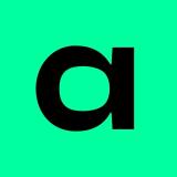 Агентство. Новости