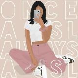 НечегоНадеть - Стиль | Одежда | Платья + Wildberries - Telegram канал