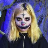 splitika - Telegram канал