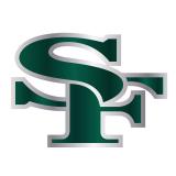 События и Факты. Новости экономики и финансов — Telegram канал