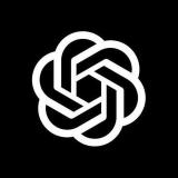 ChatGPT 4.0 | Бот Канал ✳️ — Telegram канал