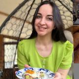 Безглютеновые рецепты от Зумы | диета пп| Лайфхаки