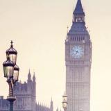 Английский для всех! — Telegram канал