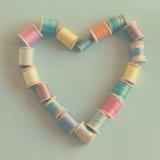 БЕСПЛАТНЫЕ ВЫКРОЙКИ PDF — Telegram канал