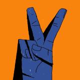 Призыв к совести - Telegram канал