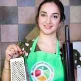 Рецепты Zuma ▫️ПП диета ▫️Лайфхаки▫️Советы