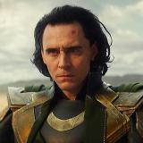 Кино и кинобизнес — Telegram канал