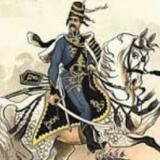 Аналитика Юрия Подоляки — Telegram канал