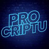 Pro Крипту - Новости | Котировки — Telegram канал