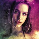 Красота | Стиль | Мода — Telegram канал