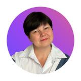 Карма и предназначение — Telegram канал