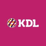 KDL анализы - Telegram канал