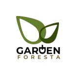 GARDEN FORESTA/ Ландшафтный дизайн