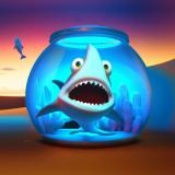 Неплоские анекдоты — Telegram канал