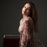 НУТРИЦИОЛОГ ОКСАНА