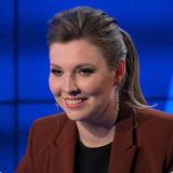 Скабеева 60 минут