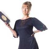 Историк в телефоне📚 - Telegram канал