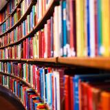 Книги | Литература | Писатели — Telegram канал