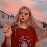 Bloom | темки и языки