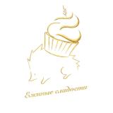 Travel Sale - Экономь на Путешествиях. Скидки, акции: авиабилеты туры путевки туризм отдых Турция Ег — Telegram канал