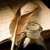 Мировая Поэзия — Telegram канал