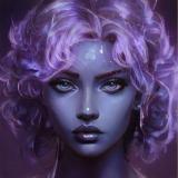 нереальный гороскоп