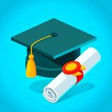 Онлайн курсы — Telegram канал