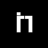 Политкапитал