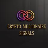 Crypto Millionaire Signals 🚀