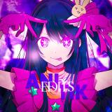AniTik🔥 | Аниме Эдиты | Anime Edits💜 — Telegram канал