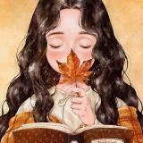 Литература| Книги | Цитаты