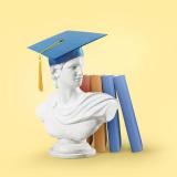 Поступление | Высшее Образование - Telegram канал