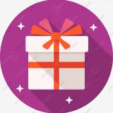 Промокоды Яндекс Маркет Еда — Telegram канал